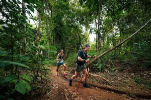 BIB: 
                            <button type="button" onclick="openModal(26810040)" class="btn btn-primary btn-sm float-right btn-popup" data-toggle="modal" data-target=".modal-high-quality">
                        <i class="fas fa-shopping-cart"></i> Add to Cart
                    </button>
                                            <button type="button" onclick="isThisMe(26810040, true)" class="btn btn-success btn-sm float-right btn-popup btn-isme hidden" data-toggle="tooltip" data-placement="bottom" title="นี่คือรูปของคุณใช่ไหม คลิกที่นี่เพื่อเอาเข้าอัลบั้ม">
                        <i class="fas fa-plus"></i> Add to album
                    </button>
                    <button type="button" onclick="isThisMe(26810040, false)" class="btn btn-warning btn-sm float-right btn-popup btn-isnotme hidden">
                        <i class="fas fa-ban"></i> Remove from album
                    </button>