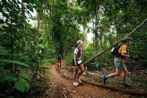 BIB: 
                            <button type="button" onclick="openModal(26810904)" class="btn btn-primary btn-sm float-right btn-popup" data-toggle="modal" data-target=".modal-high-quality">
                        <i class="fas fa-shopping-cart"></i> Add to Cart
                    </button>
                                            <button type="button" onclick="isThisMe(26810904, true)" class="btn btn-success btn-sm float-right btn-popup btn-isme hidden" data-toggle="tooltip" data-placement="bottom" title="นี่คือรูปของคุณใช่ไหม คลิกที่นี่เพื่อเอาเข้าอัลบั้ม">
                        <i class="fas fa-plus"></i> Add to album
                    </button>
                    <button type="button" onclick="isThisMe(26810904, false)" class="btn btn-warning btn-sm float-right btn-popup btn-isnotme hidden">
                        <i class="fas fa-ban"></i> Remove from album
                    </button>