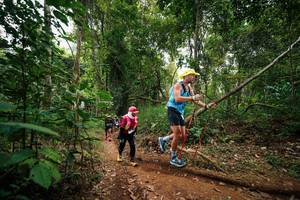 BIB: 
                            <button type="button" onclick="openModal(26810792)" class="btn btn-primary btn-sm float-right btn-popup" data-toggle="modal" data-target=".modal-high-quality">
                        <i class="fas fa-shopping-cart"></i> Add to Cart
                    </button>
                                            <button type="button" onclick="isThisMe(26810792, true)" class="btn btn-success btn-sm float-right btn-popup btn-isme hidden" data-toggle="tooltip" data-placement="bottom" title="นี่คือรูปของคุณใช่ไหม คลิกที่นี่เพื่อเอาเข้าอัลบั้ม">
                        <i class="fas fa-plus"></i> Add to album
                    </button>
                    <button type="button" onclick="isThisMe(26810792, false)" class="btn btn-warning btn-sm float-right btn-popup btn-isnotme hidden">
                        <i class="fas fa-ban"></i> Remove from album
                    </button>