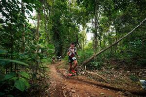 BIB: 
                            <button type="button" onclick="openModal(26810128)" class="btn btn-primary btn-sm float-right btn-popup" data-toggle="modal" data-target=".modal-high-quality">
                        <i class="fas fa-shopping-cart"></i> Add to Cart
                    </button>
                                            <button type="button" onclick="isThisMe(26810128, true)" class="btn btn-success btn-sm float-right btn-popup btn-isme hidden" data-toggle="tooltip" data-placement="bottom" title="นี่คือรูปของคุณใช่ไหม คลิกที่นี่เพื่อเอาเข้าอัลบั้ม">
                        <i class="fas fa-plus"></i> Add to album
                    </button>
                    <button type="button" onclick="isThisMe(26810128, false)" class="btn btn-warning btn-sm float-right btn-popup btn-isnotme hidden">
                        <i class="fas fa-ban"></i> Remove from album
                    </button>