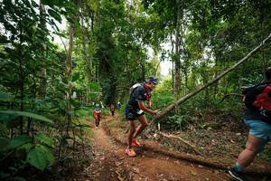 BIB: 
                            <button type="button" onclick="openModal(26810802)" class="btn btn-primary btn-sm float-right btn-popup" data-toggle="modal" data-target=".modal-high-quality">
                        <i class="fas fa-shopping-cart"></i> Add to Cart
                    </button>
                                            <button type="button" onclick="isThisMe(26810802, true)" class="btn btn-success btn-sm float-right btn-popup btn-isme hidden" data-toggle="tooltip" data-placement="bottom" title="นี่คือรูปของคุณใช่ไหม คลิกที่นี่เพื่อเอาเข้าอัลบั้ม">
                        <i class="fas fa-plus"></i> Add to album
                    </button>
                    <button type="button" onclick="isThisMe(26810802, false)" class="btn btn-warning btn-sm float-right btn-popup btn-isnotme hidden">
                        <i class="fas fa-ban"></i> Remove from album
                    </button>