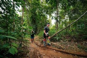 BIB: 
                            <button type="button" onclick="openModal(26813675)" class="btn btn-primary btn-sm float-right btn-popup" data-toggle="modal" data-target=".modal-high-quality">
                        <i class="fas fa-shopping-cart"></i> Add to Cart
                    </button>
                                            <button type="button" onclick="isThisMe(26813675, true)" class="btn btn-success btn-sm float-right btn-popup btn-isme hidden" data-toggle="tooltip" data-placement="bottom" title="นี่คือรูปของคุณใช่ไหม คลิกที่นี่เพื่อเอาเข้าอัลบั้ม">
                        <i class="fas fa-plus"></i> Add to album
                    </button>
                    <button type="button" onclick="isThisMe(26813675, false)" class="btn btn-warning btn-sm float-right btn-popup btn-isnotme hidden">
                        <i class="fas fa-ban"></i> Remove from album
                    </button>