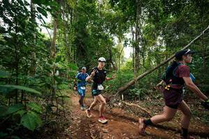 BIB: 
                            <button type="button" onclick="openModal(26810367)" class="btn btn-primary btn-sm float-right btn-popup" data-toggle="modal" data-target=".modal-high-quality">
                        <i class="fas fa-shopping-cart"></i> Add to Cart
                    </button>
                                            <button type="button" onclick="isThisMe(26810367, true)" class="btn btn-success btn-sm float-right btn-popup btn-isme hidden" data-toggle="tooltip" data-placement="bottom" title="นี่คือรูปของคุณใช่ไหม คลิกที่นี่เพื่อเอาเข้าอัลบั้ม">
                        <i class="fas fa-plus"></i> Add to album
                    </button>
                    <button type="button" onclick="isThisMe(26810367, false)" class="btn btn-warning btn-sm float-right btn-popup btn-isnotme hidden">
                        <i class="fas fa-ban"></i> Remove from album
                    </button>