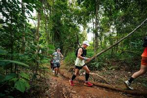 BIB: 
                            <button type="button" onclick="openModal(26811785)" class="btn btn-primary btn-sm float-right btn-popup" data-toggle="modal" data-target=".modal-high-quality">
                        <i class="fas fa-shopping-cart"></i> Add to Cart
                    </button>
                                            <button type="button" onclick="isThisMe(26811785, true)" class="btn btn-success btn-sm float-right btn-popup btn-isme hidden" data-toggle="tooltip" data-placement="bottom" title="นี่คือรูปของคุณใช่ไหม คลิกที่นี่เพื่อเอาเข้าอัลบั้ม">
                        <i class="fas fa-plus"></i> Add to album
                    </button>
                    <button type="button" onclick="isThisMe(26811785, false)" class="btn btn-warning btn-sm float-right btn-popup btn-isnotme hidden">
                        <i class="fas fa-ban"></i> Remove from album
                    </button>