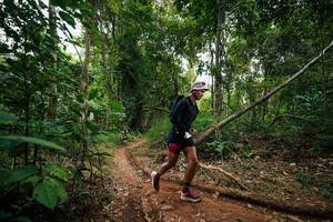 BIB: 
                            <button type="button" onclick="openModal(26809304)" class="btn btn-primary btn-sm float-right btn-popup" data-toggle="modal" data-target=".modal-high-quality">
                        <i class="fas fa-shopping-cart"></i> Add to Cart
                    </button>
                                            <button type="button" onclick="isThisMe(26809304, true)" class="btn btn-success btn-sm float-right btn-popup btn-isme hidden" data-toggle="tooltip" data-placement="bottom" title="นี่คือรูปของคุณใช่ไหม คลิกที่นี่เพื่อเอาเข้าอัลบั้ม">
                        <i class="fas fa-plus"></i> Add to album
                    </button>
                    <button type="button" onclick="isThisMe(26809304, false)" class="btn btn-warning btn-sm float-right btn-popup btn-isnotme hidden">
                        <i class="fas fa-ban"></i> Remove from album
                    </button>