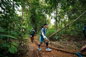 BIB: 
                            <button type="button" onclick="openModal(26812652)" class="btn btn-primary btn-sm float-right btn-popup" data-toggle="modal" data-target=".modal-high-quality">
                        <i class="fas fa-shopping-cart"></i> Add to Cart
                    </button>
                                            <button type="button" onclick="isThisMe(26812652, true)" class="btn btn-success btn-sm float-right btn-popup btn-isme hidden" data-toggle="tooltip" data-placement="bottom" title="นี่คือรูปของคุณใช่ไหม คลิกที่นี่เพื่อเอาเข้าอัลบั้ม">
                        <i class="fas fa-plus"></i> Add to album
                    </button>
                    <button type="button" onclick="isThisMe(26812652, false)" class="btn btn-warning btn-sm float-right btn-popup btn-isnotme hidden">
                        <i class="fas fa-ban"></i> Remove from album
                    </button>