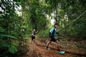 BIB: 
                            <button type="button" onclick="openModal(26811075)" class="btn btn-primary btn-sm float-right btn-popup" data-toggle="modal" data-target=".modal-high-quality">
                        <i class="fas fa-shopping-cart"></i> Add to Cart
                    </button>
                                            <button type="button" onclick="isThisMe(26811075, true)" class="btn btn-success btn-sm float-right btn-popup btn-isme hidden" data-toggle="tooltip" data-placement="bottom" title="นี่คือรูปของคุณใช่ไหม คลิกที่นี่เพื่อเอาเข้าอัลบั้ม">
                        <i class="fas fa-plus"></i> Add to album
                    </button>
                    <button type="button" onclick="isThisMe(26811075, false)" class="btn btn-warning btn-sm float-right btn-popup btn-isnotme hidden">
                        <i class="fas fa-ban"></i> Remove from album
                    </button>