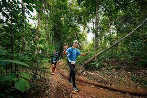 BIB: 
                            <button type="button" onclick="openModal(26813284)" class="btn btn-primary btn-sm float-right btn-popup" data-toggle="modal" data-target=".modal-high-quality">
                        <i class="fas fa-shopping-cart"></i> Add to Cart
                    </button>
                                            <button type="button" onclick="isThisMe(26813284, true)" class="btn btn-success btn-sm float-right btn-popup btn-isme hidden" data-toggle="tooltip" data-placement="bottom" title="นี่คือรูปของคุณใช่ไหม คลิกที่นี่เพื่อเอาเข้าอัลบั้ม">
                        <i class="fas fa-plus"></i> Add to album
                    </button>
                    <button type="button" onclick="isThisMe(26813284, false)" class="btn btn-warning btn-sm float-right btn-popup btn-isnotme hidden">
                        <i class="fas fa-ban"></i> Remove from album
                    </button>