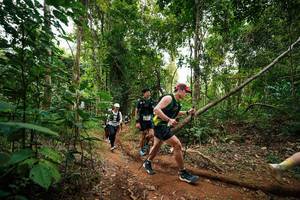 BIB: 
                            <button type="button" onclick="openModal(26813095)" class="btn btn-primary btn-sm float-right btn-popup" data-toggle="modal" data-target=".modal-high-quality">
                        <i class="fas fa-shopping-cart"></i> Add to Cart
                    </button>
                                            <button type="button" onclick="isThisMe(26813095, true)" class="btn btn-success btn-sm float-right btn-popup btn-isme hidden" data-toggle="tooltip" data-placement="bottom" title="นี่คือรูปของคุณใช่ไหม คลิกที่นี่เพื่อเอาเข้าอัลบั้ม">
                        <i class="fas fa-plus"></i> Add to album
                    </button>
                    <button type="button" onclick="isThisMe(26813095, false)" class="btn btn-warning btn-sm float-right btn-popup btn-isnotme hidden">
                        <i class="fas fa-ban"></i> Remove from album
                    </button>