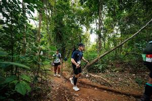 BIB: 
                            <button type="button" onclick="openModal(26813328)" class="btn btn-primary btn-sm float-right btn-popup" data-toggle="modal" data-target=".modal-high-quality">
                        <i class="fas fa-shopping-cart"></i> Add to Cart
                    </button>
                                            <button type="button" onclick="isThisMe(26813328, true)" class="btn btn-success btn-sm float-right btn-popup btn-isme hidden" data-toggle="tooltip" data-placement="bottom" title="นี่คือรูปของคุณใช่ไหม คลิกที่นี่เพื่อเอาเข้าอัลบั้ม">
                        <i class="fas fa-plus"></i> Add to album
                    </button>
                    <button type="button" onclick="isThisMe(26813328, false)" class="btn btn-warning btn-sm float-right btn-popup btn-isnotme hidden">
                        <i class="fas fa-ban"></i> Remove from album
                    </button>