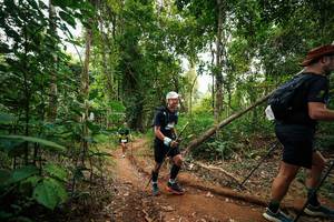 BIB: 
                            <button type="button" onclick="openModal(26813677)" class="btn btn-primary btn-sm float-right btn-popup" data-toggle="modal" data-target=".modal-high-quality">
                        <i class="fas fa-shopping-cart"></i> Add to Cart
                    </button>
                                            <button type="button" onclick="isThisMe(26813677, true)" class="btn btn-success btn-sm float-right btn-popup btn-isme hidden" data-toggle="tooltip" data-placement="bottom" title="นี่คือรูปของคุณใช่ไหม คลิกที่นี่เพื่อเอาเข้าอัลบั้ม">
                        <i class="fas fa-plus"></i> Add to album
                    </button>
                    <button type="button" onclick="isThisMe(26813677, false)" class="btn btn-warning btn-sm float-right btn-popup btn-isnotme hidden">
                        <i class="fas fa-ban"></i> Remove from album
                    </button>