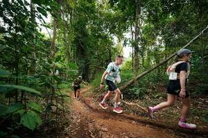 BIB: 
                            <button type="button" onclick="openModal(26811400)" class="btn btn-primary btn-sm float-right btn-popup" data-toggle="modal" data-target=".modal-high-quality">
                        <i class="fas fa-shopping-cart"></i> Add to Cart
                    </button>
                                            <button type="button" onclick="isThisMe(26811400, true)" class="btn btn-success btn-sm float-right btn-popup btn-isme hidden" data-toggle="tooltip" data-placement="bottom" title="นี่คือรูปของคุณใช่ไหม คลิกที่นี่เพื่อเอาเข้าอัลบั้ม">
                        <i class="fas fa-plus"></i> Add to album
                    </button>
                    <button type="button" onclick="isThisMe(26811400, false)" class="btn btn-warning btn-sm float-right btn-popup btn-isnotme hidden">
                        <i class="fas fa-ban"></i> Remove from album
                    </button>