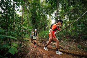 BIB: 
                            <button type="button" onclick="openModal(26811784)" class="btn btn-primary btn-sm float-right btn-popup" data-toggle="modal" data-target=".modal-high-quality">
                        <i class="fas fa-shopping-cart"></i> Add to Cart
                    </button>
                                            <button type="button" onclick="isThisMe(26811784, true)" class="btn btn-success btn-sm float-right btn-popup btn-isme hidden" data-toggle="tooltip" data-placement="bottom" title="นี่คือรูปของคุณใช่ไหม คลิกที่นี่เพื่อเอาเข้าอัลบั้ม">
                        <i class="fas fa-plus"></i> Add to album
                    </button>
                    <button type="button" onclick="isThisMe(26811784, false)" class="btn btn-warning btn-sm float-right btn-popup btn-isnotme hidden">
                        <i class="fas fa-ban"></i> Remove from album
                    </button>