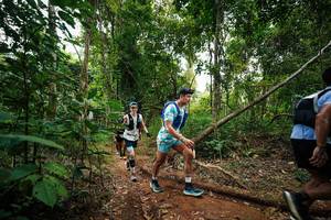 BIB: 
                            <button type="button" onclick="openModal(26809985)" class="btn btn-primary btn-sm float-right btn-popup" data-toggle="modal" data-target=".modal-high-quality">
                        <i class="fas fa-shopping-cart"></i> Add to Cart
                    </button>
                                            <button type="button" onclick="isThisMe(26809985, true)" class="btn btn-success btn-sm float-right btn-popup btn-isme hidden" data-toggle="tooltip" data-placement="bottom" title="นี่คือรูปของคุณใช่ไหม คลิกที่นี่เพื่อเอาเข้าอัลบั้ม">
                        <i class="fas fa-plus"></i> Add to album
                    </button>
                    <button type="button" onclick="isThisMe(26809985, false)" class="btn btn-warning btn-sm float-right btn-popup btn-isnotme hidden">
                        <i class="fas fa-ban"></i> Remove from album
                    </button>