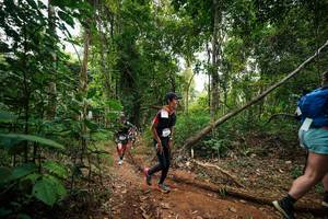 BIB: 
                            <button type="button" onclick="openModal(26810476)" class="btn btn-primary btn-sm float-right btn-popup" data-toggle="modal" data-target=".modal-high-quality">
                        <i class="fas fa-shopping-cart"></i> Add to Cart
                    </button>
                                            <button type="button" onclick="isThisMe(26810476, true)" class="btn btn-success btn-sm float-right btn-popup btn-isme hidden" data-toggle="tooltip" data-placement="bottom" title="นี่คือรูปของคุณใช่ไหม คลิกที่นี่เพื่อเอาเข้าอัลบั้ม">
                        <i class="fas fa-plus"></i> Add to album
                    </button>
                    <button type="button" onclick="isThisMe(26810476, false)" class="btn btn-warning btn-sm float-right btn-popup btn-isnotme hidden">
                        <i class="fas fa-ban"></i> Remove from album
                    </button>