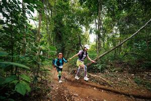 BIB: 
                            <button type="button" onclick="openModal(26813539)" class="btn btn-primary btn-sm float-right btn-popup" data-toggle="modal" data-target=".modal-high-quality">
                        <i class="fas fa-shopping-cart"></i> Add to Cart
                    </button>
                                            <button type="button" onclick="isThisMe(26813539, true)" class="btn btn-success btn-sm float-right btn-popup btn-isme hidden" data-toggle="tooltip" data-placement="bottom" title="นี่คือรูปของคุณใช่ไหม คลิกที่นี่เพื่อเอาเข้าอัลบั้ม">
                        <i class="fas fa-plus"></i> Add to album
                    </button>
                    <button type="button" onclick="isThisMe(26813539, false)" class="btn btn-warning btn-sm float-right btn-popup btn-isnotme hidden">
                        <i class="fas fa-ban"></i> Remove from album
                    </button>