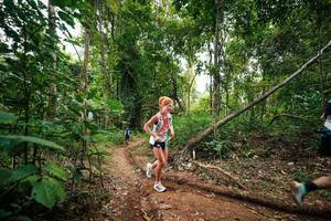 BIB: 
                            <button type="button" onclick="openModal(26808788)" class="btn btn-primary btn-sm float-right btn-popup" data-toggle="modal" data-target=".modal-high-quality">
                        <i class="fas fa-shopping-cart"></i> Add to Cart
                    </button>
                                            <button type="button" onclick="isThisMe(26808788, true)" class="btn btn-success btn-sm float-right btn-popup btn-isme hidden" data-toggle="tooltip" data-placement="bottom" title="นี่คือรูปของคุณใช่ไหม คลิกที่นี่เพื่อเอาเข้าอัลบั้ม">
                        <i class="fas fa-plus"></i> Add to album
                    </button>
                    <button type="button" onclick="isThisMe(26808788, false)" class="btn btn-warning btn-sm float-right btn-popup btn-isnotme hidden">
                        <i class="fas fa-ban"></i> Remove from album
                    </button>