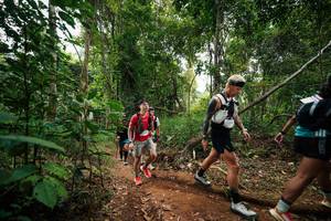 BIB: 
                            <button type="button" onclick="openModal(26810480)" class="btn btn-primary btn-sm float-right btn-popup" data-toggle="modal" data-target=".modal-high-quality">
                        <i class="fas fa-shopping-cart"></i> Add to Cart
                    </button>
                                            <button type="button" onclick="isThisMe(26810480, true)" class="btn btn-success btn-sm float-right btn-popup btn-isme hidden" data-toggle="tooltip" data-placement="bottom" title="นี่คือรูปของคุณใช่ไหม คลิกที่นี่เพื่อเอาเข้าอัลบั้ม">
                        <i class="fas fa-plus"></i> Add to album
                    </button>
                    <button type="button" onclick="isThisMe(26810480, false)" class="btn btn-warning btn-sm float-right btn-popup btn-isnotme hidden">
                        <i class="fas fa-ban"></i> Remove from album
                    </button>