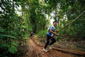 BIB: 
                            <button type="button" onclick="openModal(26811707)" class="btn btn-primary btn-sm float-right btn-popup" data-toggle="modal" data-target=".modal-high-quality">
                        <i class="fas fa-shopping-cart"></i> Add to Cart
                    </button>
                                            <button type="button" onclick="isThisMe(26811707, true)" class="btn btn-success btn-sm float-right btn-popup btn-isme hidden" data-toggle="tooltip" data-placement="bottom" title="นี่คือรูปของคุณใช่ไหม คลิกที่นี่เพื่อเอาเข้าอัลบั้ม">
                        <i class="fas fa-plus"></i> Add to album
                    </button>
                    <button type="button" onclick="isThisMe(26811707, false)" class="btn btn-warning btn-sm float-right btn-popup btn-isnotme hidden">
                        <i class="fas fa-ban"></i> Remove from album
                    </button>