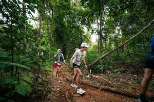 BIB: 
                            <button type="button" onclick="openModal(26809056)" class="btn btn-primary btn-sm float-right btn-popup" data-toggle="modal" data-target=".modal-high-quality">
                        <i class="fas fa-shopping-cart"></i> Add to Cart
                    </button>
                                            <button type="button" onclick="isThisMe(26809056, true)" class="btn btn-success btn-sm float-right btn-popup btn-isme hidden" data-toggle="tooltip" data-placement="bottom" title="นี่คือรูปของคุณใช่ไหม คลิกที่นี่เพื่อเอาเข้าอัลบั้ม">
                        <i class="fas fa-plus"></i> Add to album
                    </button>
                    <button type="button" onclick="isThisMe(26809056, false)" class="btn btn-warning btn-sm float-right btn-popup btn-isnotme hidden">
                        <i class="fas fa-ban"></i> Remove from album
                    </button>