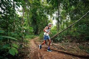 BIB: 
                            <button type="button" onclick="openModal(26808665)" class="btn btn-primary btn-sm float-right btn-popup" data-toggle="modal" data-target=".modal-high-quality">
                        <i class="fas fa-shopping-cart"></i> Add to Cart
                    </button>
                                            <button type="button" onclick="isThisMe(26808665, true)" class="btn btn-success btn-sm float-right btn-popup btn-isme hidden" data-toggle="tooltip" data-placement="bottom" title="นี่คือรูปของคุณใช่ไหม คลิกที่นี่เพื่อเอาเข้าอัลบั้ม">
                        <i class="fas fa-plus"></i> Add to album
                    </button>
                    <button type="button" onclick="isThisMe(26808665, false)" class="btn btn-warning btn-sm float-right btn-popup btn-isnotme hidden">
                        <i class="fas fa-ban"></i> Remove from album
                    </button>