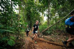 BIB: 
                            <button type="button" onclick="openModal(26813178)" class="btn btn-primary btn-sm float-right btn-popup" data-toggle="modal" data-target=".modal-high-quality">
                        <i class="fas fa-shopping-cart"></i> Add to Cart
                    </button>
                                            <button type="button" onclick="isThisMe(26813178, true)" class="btn btn-success btn-sm float-right btn-popup btn-isme hidden" data-toggle="tooltip" data-placement="bottom" title="นี่คือรูปของคุณใช่ไหม คลิกที่นี่เพื่อเอาเข้าอัลบั้ม">
                        <i class="fas fa-plus"></i> Add to album
                    </button>
                    <button type="button" onclick="isThisMe(26813178, false)" class="btn btn-warning btn-sm float-right btn-popup btn-isnotme hidden">
                        <i class="fas fa-ban"></i> Remove from album
                    </button>