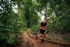 BIB: 
                            <button type="button" onclick="openModal(26811137)" class="btn btn-primary btn-sm float-right btn-popup" data-toggle="modal" data-target=".modal-high-quality">
                        <i class="fas fa-shopping-cart"></i> Add to Cart
                    </button>
                                            <button type="button" onclick="isThisMe(26811137, true)" class="btn btn-success btn-sm float-right btn-popup btn-isme hidden" data-toggle="tooltip" data-placement="bottom" title="นี่คือรูปของคุณใช่ไหม คลิกที่นี่เพื่อเอาเข้าอัลบั้ม">
                        <i class="fas fa-plus"></i> Add to album
                    </button>
                    <button type="button" onclick="isThisMe(26811137, false)" class="btn btn-warning btn-sm float-right btn-popup btn-isnotme hidden">
                        <i class="fas fa-ban"></i> Remove from album
                    </button>