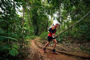 BIB: 
                            <button type="button" onclick="openModal(26811139)" class="btn btn-primary btn-sm float-right btn-popup" data-toggle="modal" data-target=".modal-high-quality">
                        <i class="fas fa-shopping-cart"></i> Add to Cart
                    </button>
                                            <button type="button" onclick="isThisMe(26811139, true)" class="btn btn-success btn-sm float-right btn-popup btn-isme hidden" data-toggle="tooltip" data-placement="bottom" title="นี่คือรูปของคุณใช่ไหม คลิกที่นี่เพื่อเอาเข้าอัลบั้ม">
                        <i class="fas fa-plus"></i> Add to album
                    </button>
                    <button type="button" onclick="isThisMe(26811139, false)" class="btn btn-warning btn-sm float-right btn-popup btn-isnotme hidden">
                        <i class="fas fa-ban"></i> Remove from album
                    </button>