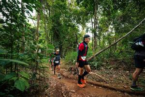 BIB: 
                            <button type="button" onclick="openModal(26812646)" class="btn btn-primary btn-sm float-right btn-popup" data-toggle="modal" data-target=".modal-high-quality">
                        <i class="fas fa-shopping-cart"></i> Add to Cart
                    </button>
                                            <button type="button" onclick="isThisMe(26812646, true)" class="btn btn-success btn-sm float-right btn-popup btn-isme hidden" data-toggle="tooltip" data-placement="bottom" title="นี่คือรูปของคุณใช่ไหม คลิกที่นี่เพื่อเอาเข้าอัลบั้ม">
                        <i class="fas fa-plus"></i> Add to album
                    </button>
                    <button type="button" onclick="isThisMe(26812646, false)" class="btn btn-warning btn-sm float-right btn-popup btn-isnotme hidden">
                        <i class="fas fa-ban"></i> Remove from album
                    </button>