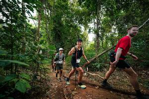 BIB: 
                            <button type="button" onclick="openModal(26809572)" class="btn btn-primary btn-sm float-right btn-popup" data-toggle="modal" data-target=".modal-high-quality">
                        <i class="fas fa-shopping-cart"></i> Add to Cart
                    </button>
                                            <button type="button" onclick="isThisMe(26809572, true)" class="btn btn-success btn-sm float-right btn-popup btn-isme hidden" data-toggle="tooltip" data-placement="bottom" title="นี่คือรูปของคุณใช่ไหม คลิกที่นี่เพื่อเอาเข้าอัลบั้ม">
                        <i class="fas fa-plus"></i> Add to album
                    </button>
                    <button type="button" onclick="isThisMe(26809572, false)" class="btn btn-warning btn-sm float-right btn-popup btn-isnotme hidden">
                        <i class="fas fa-ban"></i> Remove from album
                    </button>