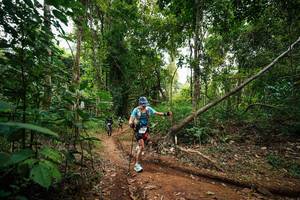 BIB: 
                            <button type="button" onclick="openModal(26810054)" class="btn btn-primary btn-sm float-right btn-popup" data-toggle="modal" data-target=".modal-high-quality">
                        <i class="fas fa-shopping-cart"></i> Add to Cart
                    </button>
                                            <button type="button" onclick="isThisMe(26810054, true)" class="btn btn-success btn-sm float-right btn-popup btn-isme hidden" data-toggle="tooltip" data-placement="bottom" title="นี่คือรูปของคุณใช่ไหม คลิกที่นี่เพื่อเอาเข้าอัลบั้ม">
                        <i class="fas fa-plus"></i> Add to album
                    </button>
                    <button type="button" onclick="isThisMe(26810054, false)" class="btn btn-warning btn-sm float-right btn-popup btn-isnotme hidden">
                        <i class="fas fa-ban"></i> Remove from album
                    </button>