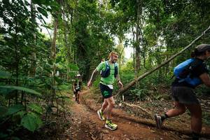 BIB: 
                            <button type="button" onclick="openModal(26810997)" class="btn btn-primary btn-sm float-right btn-popup" data-toggle="modal" data-target=".modal-high-quality">
                        <i class="fas fa-shopping-cart"></i> Add to Cart
                    </button>
                                            <button type="button" onclick="isThisMe(26810997, true)" class="btn btn-success btn-sm float-right btn-popup btn-isme hidden" data-toggle="tooltip" data-placement="bottom" title="นี่คือรูปของคุณใช่ไหม คลิกที่นี่เพื่อเอาเข้าอัลบั้ม">
                        <i class="fas fa-plus"></i> Add to album
                    </button>
                    <button type="button" onclick="isThisMe(26810997, false)" class="btn btn-warning btn-sm float-right btn-popup btn-isnotme hidden">
                        <i class="fas fa-ban"></i> Remove from album
                    </button>