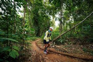 BIB: 
                            <button type="button" onclick="openModal(26811621)" class="btn btn-primary btn-sm float-right btn-popup" data-toggle="modal" data-target=".modal-high-quality">
                        <i class="fas fa-shopping-cart"></i> Add to Cart
                    </button>
                                            <button type="button" onclick="isThisMe(26811621, true)" class="btn btn-success btn-sm float-right btn-popup btn-isme hidden" data-toggle="tooltip" data-placement="bottom" title="นี่คือรูปของคุณใช่ไหม คลิกที่นี่เพื่อเอาเข้าอัลบั้ม">
                        <i class="fas fa-plus"></i> Add to album
                    </button>
                    <button type="button" onclick="isThisMe(26811621, false)" class="btn btn-warning btn-sm float-right btn-popup btn-isnotme hidden">
                        <i class="fas fa-ban"></i> Remove from album
                    </button>