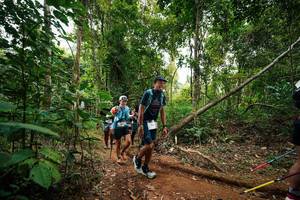 BIB: 
                            <button type="button" onclick="openModal(26812168)" class="btn btn-primary btn-sm float-right btn-popup" data-toggle="modal" data-target=".modal-high-quality">
                        <i class="fas fa-shopping-cart"></i> Add to Cart
                    </button>
                                            <button type="button" onclick="isThisMe(26812168, true)" class="btn btn-success btn-sm float-right btn-popup btn-isme hidden" data-toggle="tooltip" data-placement="bottom" title="นี่คือรูปของคุณใช่ไหม คลิกที่นี่เพื่อเอาเข้าอัลบั้ม">
                        <i class="fas fa-plus"></i> Add to album
                    </button>
                    <button type="button" onclick="isThisMe(26812168, false)" class="btn btn-warning btn-sm float-right btn-popup btn-isnotme hidden">
                        <i class="fas fa-ban"></i> Remove from album
                    </button>