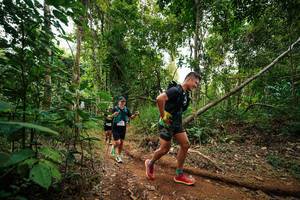 BIB: 
                            <button type="button" onclick="openModal(26812966)" class="btn btn-primary btn-sm float-right btn-popup" data-toggle="modal" data-target=".modal-high-quality">
                        <i class="fas fa-shopping-cart"></i> Add to Cart
                    </button>
                                            <button type="button" onclick="isThisMe(26812966, true)" class="btn btn-success btn-sm float-right btn-popup btn-isme hidden" data-toggle="tooltip" data-placement="bottom" title="นี่คือรูปของคุณใช่ไหม คลิกที่นี่เพื่อเอาเข้าอัลบั้ม">
                        <i class="fas fa-plus"></i> Add to album
                    </button>
                    <button type="button" onclick="isThisMe(26812966, false)" class="btn btn-warning btn-sm float-right btn-popup btn-isnotme hidden">
                        <i class="fas fa-ban"></i> Remove from album
                    </button>