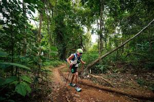 BIB: 
                            <button type="button" onclick="openModal(26811079)" class="btn btn-primary btn-sm float-right btn-popup" data-toggle="modal" data-target=".modal-high-quality">
                        <i class="fas fa-shopping-cart"></i> Add to Cart
                    </button>
                                            <button type="button" onclick="isThisMe(26811079, true)" class="btn btn-success btn-sm float-right btn-popup btn-isme hidden" data-toggle="tooltip" data-placement="bottom" title="นี่คือรูปของคุณใช่ไหม คลิกที่นี่เพื่อเอาเข้าอัลบั้ม">
                        <i class="fas fa-plus"></i> Add to album
                    </button>
                    <button type="button" onclick="isThisMe(26811079, false)" class="btn btn-warning btn-sm float-right btn-popup btn-isnotme hidden">
                        <i class="fas fa-ban"></i> Remove from album
                    </button>