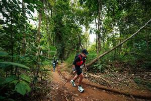 BIB: 
                            <button type="button" onclick="openModal(26813461)" class="btn btn-primary btn-sm float-right btn-popup" data-toggle="modal" data-target=".modal-high-quality">
                        <i class="fas fa-shopping-cart"></i> Add to Cart
                    </button>
                                            <button type="button" onclick="isThisMe(26813461, true)" class="btn btn-success btn-sm float-right btn-popup btn-isme hidden" data-toggle="tooltip" data-placement="bottom" title="นี่คือรูปของคุณใช่ไหม คลิกที่นี่เพื่อเอาเข้าอัลบั้ม">
                        <i class="fas fa-plus"></i> Add to album
                    </button>
                    <button type="button" onclick="isThisMe(26813461, false)" class="btn btn-warning btn-sm float-right btn-popup btn-isnotme hidden">
                        <i class="fas fa-ban"></i> Remove from album
                    </button>