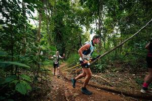 BIB: 
                            <button type="button" onclick="openModal(26809626)" class="btn btn-primary btn-sm float-right btn-popup" data-toggle="modal" data-target=".modal-high-quality">
                        <i class="fas fa-shopping-cart"></i> Add to Cart
                    </button>
                                            <button type="button" onclick="isThisMe(26809626, true)" class="btn btn-success btn-sm float-right btn-popup btn-isme hidden" data-toggle="tooltip" data-placement="bottom" title="นี่คือรูปของคุณใช่ไหม คลิกที่นี่เพื่อเอาเข้าอัลบั้ม">
                        <i class="fas fa-plus"></i> Add to album
                    </button>
                    <button type="button" onclick="isThisMe(26809626, false)" class="btn btn-warning btn-sm float-right btn-popup btn-isnotme hidden">
                        <i class="fas fa-ban"></i> Remove from album
                    </button>