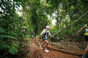 BIB: 
                            <button type="button" onclick="openModal(26812675)" class="btn btn-primary btn-sm float-right btn-popup" data-toggle="modal" data-target=".modal-high-quality">
                        <i class="fas fa-shopping-cart"></i> Add to Cart
                    </button>
                                            <button type="button" onclick="isThisMe(26812675, true)" class="btn btn-success btn-sm float-right btn-popup btn-isme hidden" data-toggle="tooltip" data-placement="bottom" title="นี่คือรูปของคุณใช่ไหม คลิกที่นี่เพื่อเอาเข้าอัลบั้ม">
                        <i class="fas fa-plus"></i> Add to album
                    </button>
                    <button type="button" onclick="isThisMe(26812675, false)" class="btn btn-warning btn-sm float-right btn-popup btn-isnotme hidden">
                        <i class="fas fa-ban"></i> Remove from album
                    </button>