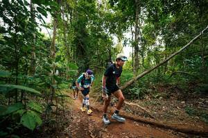 BIB: 
                            <button type="button" onclick="openModal(26811931)" class="btn btn-primary btn-sm float-right btn-popup" data-toggle="modal" data-target=".modal-high-quality">
                        <i class="fas fa-shopping-cart"></i> Add to Cart
                    </button>
                                            <button type="button" onclick="isThisMe(26811931, true)" class="btn btn-success btn-sm float-right btn-popup btn-isme hidden" data-toggle="tooltip" data-placement="bottom" title="นี่คือรูปของคุณใช่ไหม คลิกที่นี่เพื่อเอาเข้าอัลบั้ม">
                        <i class="fas fa-plus"></i> Add to album
                    </button>
                    <button type="button" onclick="isThisMe(26811931, false)" class="btn btn-warning btn-sm float-right btn-popup btn-isnotme hidden">
                        <i class="fas fa-ban"></i> Remove from album
                    </button>