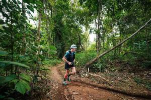 BIB: 
                            <button type="button" onclick="openModal(26808757)" class="btn btn-primary btn-sm float-right btn-popup" data-toggle="modal" data-target=".modal-high-quality">
                        <i class="fas fa-shopping-cart"></i> Add to Cart
                    </button>
                                            <button type="button" onclick="isThisMe(26808757, true)" class="btn btn-success btn-sm float-right btn-popup btn-isme hidden" data-toggle="tooltip" data-placement="bottom" title="นี่คือรูปของคุณใช่ไหม คลิกที่นี่เพื่อเอาเข้าอัลบั้ม">
                        <i class="fas fa-plus"></i> Add to album
                    </button>
                    <button type="button" onclick="isThisMe(26808757, false)" class="btn btn-warning btn-sm float-right btn-popup btn-isnotme hidden">
                        <i class="fas fa-ban"></i> Remove from album
                    </button>