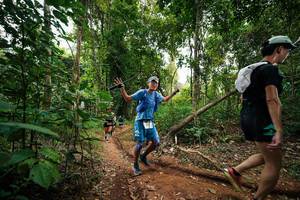 BIB: 
                            <button type="button" onclick="openModal(26810372)" class="btn btn-primary btn-sm float-right btn-popup" data-toggle="modal" data-target=".modal-high-quality">
                        <i class="fas fa-shopping-cart"></i> Add to Cart
                    </button>
                                            <button type="button" onclick="isThisMe(26810372, true)" class="btn btn-success btn-sm float-right btn-popup btn-isme hidden" data-toggle="tooltip" data-placement="bottom" title="นี่คือรูปของคุณใช่ไหม คลิกที่นี่เพื่อเอาเข้าอัลบั้ม">
                        <i class="fas fa-plus"></i> Add to album
                    </button>
                    <button type="button" onclick="isThisMe(26810372, false)" class="btn btn-warning btn-sm float-right btn-popup btn-isnotme hidden">
                        <i class="fas fa-ban"></i> Remove from album
                    </button>