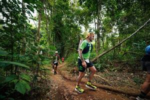 BIB: 
                            <button type="button" onclick="openModal(26811000)" class="btn btn-primary btn-sm float-right btn-popup" data-toggle="modal" data-target=".modal-high-quality">
                        <i class="fas fa-shopping-cart"></i> Add to Cart
                    </button>
                                            <button type="button" onclick="isThisMe(26811000, true)" class="btn btn-success btn-sm float-right btn-popup btn-isme hidden" data-toggle="tooltip" data-placement="bottom" title="นี่คือรูปของคุณใช่ไหม คลิกที่นี่เพื่อเอาเข้าอัลบั้ม">
                        <i class="fas fa-plus"></i> Add to album
                    </button>
                    <button type="button" onclick="isThisMe(26811000, false)" class="btn btn-warning btn-sm float-right btn-popup btn-isnotme hidden">
                        <i class="fas fa-ban"></i> Remove from album
                    </button>