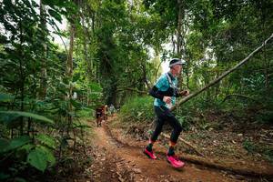 BIB: 
                            <button type="button" onclick="openModal(26811763)" class="btn btn-primary btn-sm float-right btn-popup" data-toggle="modal" data-target=".modal-high-quality">
                        <i class="fas fa-shopping-cart"></i> Add to Cart
                    </button>
                                            <button type="button" onclick="isThisMe(26811763, true)" class="btn btn-success btn-sm float-right btn-popup btn-isme hidden" data-toggle="tooltip" data-placement="bottom" title="นี่คือรูปของคุณใช่ไหม คลิกที่นี่เพื่อเอาเข้าอัลบั้ม">
                        <i class="fas fa-plus"></i> Add to album
                    </button>
                    <button type="button" onclick="isThisMe(26811763, false)" class="btn btn-warning btn-sm float-right btn-popup btn-isnotme hidden">
                        <i class="fas fa-ban"></i> Remove from album
                    </button>