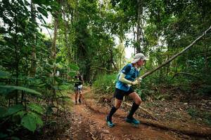 BIB: 
                            <button type="button" onclick="openModal(26811380)" class="btn btn-primary btn-sm float-right btn-popup" data-toggle="modal" data-target=".modal-high-quality">
                        <i class="fas fa-shopping-cart"></i> Add to Cart
                    </button>
                                            <button type="button" onclick="isThisMe(26811380, true)" class="btn btn-success btn-sm float-right btn-popup btn-isme hidden" data-toggle="tooltip" data-placement="bottom" title="นี่คือรูปของคุณใช่ไหม คลิกที่นี่เพื่อเอาเข้าอัลบั้ม">
                        <i class="fas fa-plus"></i> Add to album
                    </button>
                    <button type="button" onclick="isThisMe(26811380, false)" class="btn btn-warning btn-sm float-right btn-popup btn-isnotme hidden">
                        <i class="fas fa-ban"></i> Remove from album
                    </button>