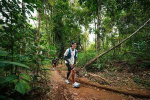 BIB: 
                            <button type="button" onclick="openModal(26812743)" class="btn btn-primary btn-sm float-right btn-popup" data-toggle="modal" data-target=".modal-high-quality">
                        <i class="fas fa-shopping-cart"></i> Add to Cart
                    </button>
                                            <button type="button" onclick="isThisMe(26812743, true)" class="btn btn-success btn-sm float-right btn-popup btn-isme hidden" data-toggle="tooltip" data-placement="bottom" title="นี่คือรูปของคุณใช่ไหม คลิกที่นี่เพื่อเอาเข้าอัลบั้ม">
                        <i class="fas fa-plus"></i> Add to album
                    </button>
                    <button type="button" onclick="isThisMe(26812743, false)" class="btn btn-warning btn-sm float-right btn-popup btn-isnotme hidden">
                        <i class="fas fa-ban"></i> Remove from album
                    </button>