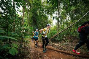 BIB: 
                            <button type="button" onclick="openModal(26813589)" class="btn btn-primary btn-sm float-right btn-popup" data-toggle="modal" data-target=".modal-high-quality">
                        <i class="fas fa-shopping-cart"></i> Add to Cart
                    </button>
                                            <button type="button" onclick="isThisMe(26813589, true)" class="btn btn-success btn-sm float-right btn-popup btn-isme hidden" data-toggle="tooltip" data-placement="bottom" title="นี่คือรูปของคุณใช่ไหม คลิกที่นี่เพื่อเอาเข้าอัลบั้ม">
                        <i class="fas fa-plus"></i> Add to album
                    </button>
                    <button type="button" onclick="isThisMe(26813589, false)" class="btn btn-warning btn-sm float-right btn-popup btn-isnotme hidden">
                        <i class="fas fa-ban"></i> Remove from album
                    </button>