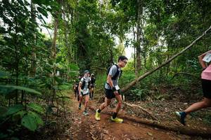 BIB: 
                            <button type="button" onclick="openModal(26810503)" class="btn btn-primary btn-sm float-right btn-popup" data-toggle="modal" data-target=".modal-high-quality">
                        <i class="fas fa-shopping-cart"></i> Add to Cart
                    </button>
                                            <button type="button" onclick="isThisMe(26810503, true)" class="btn btn-success btn-sm float-right btn-popup btn-isme hidden" data-toggle="tooltip" data-placement="bottom" title="นี่คือรูปของคุณใช่ไหม คลิกที่นี่เพื่อเอาเข้าอัลบั้ม">
                        <i class="fas fa-plus"></i> Add to album
                    </button>
                    <button type="button" onclick="isThisMe(26810503, false)" class="btn btn-warning btn-sm float-right btn-popup btn-isnotme hidden">
                        <i class="fas fa-ban"></i> Remove from album
                    </button>