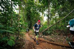 BIB: 
                            <button type="button" onclick="openModal(26813640)" class="btn btn-primary btn-sm float-right btn-popup" data-toggle="modal" data-target=".modal-high-quality">
                        <i class="fas fa-shopping-cart"></i> Add to Cart
                    </button>
                                            <button type="button" onclick="isThisMe(26813640, true)" class="btn btn-success btn-sm float-right btn-popup btn-isme hidden" data-toggle="tooltip" data-placement="bottom" title="นี่คือรูปของคุณใช่ไหม คลิกที่นี่เพื่อเอาเข้าอัลบั้ม">
                        <i class="fas fa-plus"></i> Add to album
                    </button>
                    <button type="button" onclick="isThisMe(26813640, false)" class="btn btn-warning btn-sm float-right btn-popup btn-isnotme hidden">
                        <i class="fas fa-ban"></i> Remove from album
                    </button>