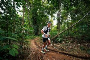 BIB: 
                            <button type="button" onclick="openModal(26809403)" class="btn btn-primary btn-sm float-right btn-popup" data-toggle="modal" data-target=".modal-high-quality">
                        <i class="fas fa-shopping-cart"></i> Add to Cart
                    </button>
                                            <button type="button" onclick="isThisMe(26809403, true)" class="btn btn-success btn-sm float-right btn-popup btn-isme hidden" data-toggle="tooltip" data-placement="bottom" title="นี่คือรูปของคุณใช่ไหม คลิกที่นี่เพื่อเอาเข้าอัลบั้ม">
                        <i class="fas fa-plus"></i> Add to album
                    </button>
                    <button type="button" onclick="isThisMe(26809403, false)" class="btn btn-warning btn-sm float-right btn-popup btn-isnotme hidden">
                        <i class="fas fa-ban"></i> Remove from album
                    </button>